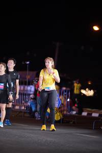 BIB: 
                            <button type="button" onclick="openModal(23462006)" class="btn btn-primary btn-sm float-right btn-popup" data-toggle="modal" data-target=".modal-high-quality">
                        <i class="fas fa-shopping-cart"></i> Add to Cart
                    </button>
                                            <button type="button" onclick="isThisMe(23462006, true)" class="btn btn-success btn-sm float-right btn-popup btn-isme hidden" data-toggle="tooltip" data-placement="bottom" title="นี่คือรูปของคุณใช่ไหม คลิกที่นี่เพื่อเอาเข้าอัลบั้ม">
                        <i class="fas fa-plus"></i> Add to album
                    </button>
                    <button type="button" onclick="isThisMe(23462006, false)" class="btn btn-warning btn-sm float-right btn-popup btn-isnotme hidden">
                        <i class="fas fa-ban"></i> Remove from album
                    </button>